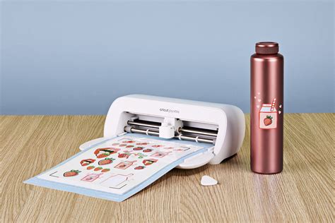 buy cricut joy xtra